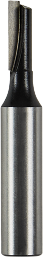 Makita accessoires groeffrees 5x13 s8 - d-67686 d-67686