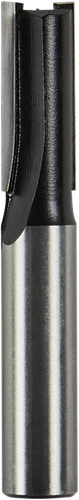Makita accessoires groeffrees 8x19 s8 - d-67810 d-67810