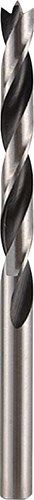 Makita accessoires houtspiraalboor 5x85mm - d-07048