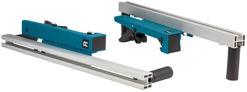 Makita accessoires jm00000219 | montageblokken voor wst06 wst07 - jm00000219