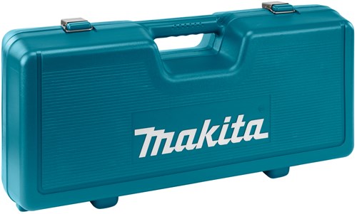 Makita accessoires koffer voor 180 - 230 mm slijpers (o.a ga9020) - 824958-7