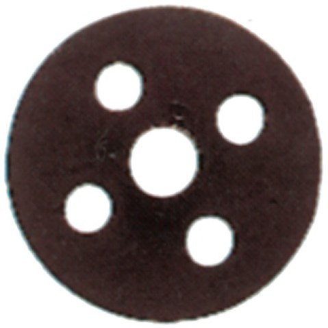 Makita accessoires kopieerring 20mm - 164393-0