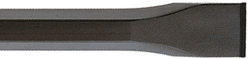 Makita accessoires makita koudbeitel 20x250mm sds-plus
