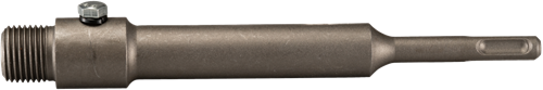 Makita accessoires m22 kroonboorhouder 200mm - d-73994 - d-73994