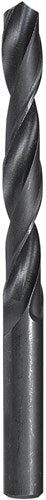 Makita accessoires metaalboor hss-r 8,5x117mm - d-38473