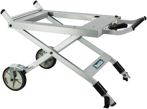 Makita accessoires makita jm27000300 wst03 onderstel voor mlt100n