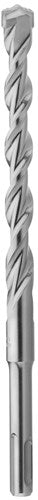 Makita accessoires p2s: sds-plus boor lengte 300mm nuttige lengte 250mm diameter 20mm - b-48088