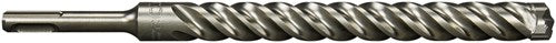 Makita accessoires p4s: betonboor 20x250mm – e-24882