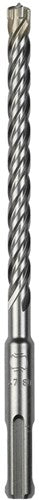 Makita accessoires p4s: sds-plus boor 5x115mm - b-57897