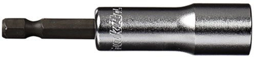 Makita accessoires pijpsleutel 13x150mm m8 - b-52582