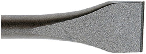 Makita accessoires platbeitel 38x200mm sds-plus - a-30483