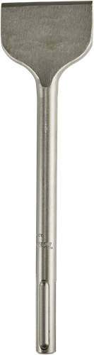 Makita accessoires platbeitel 80x300mm - d-34241 d-34241