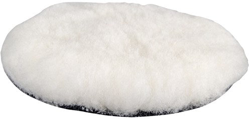 Makita accessoires poetsschijf wol 125mm - 794560-9