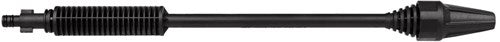 Makita accessoires powerspeedlans - 197824-4 - 197824-4