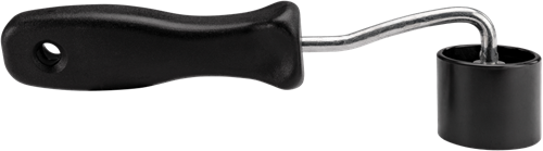 Makita accessoires roller heteluchtpistool - pr00000035 pr00000035