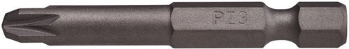 Makita accessoires schr.b pz3x50mm snoeppot - p-65785