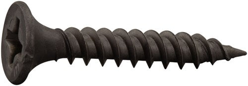 Makita accessoires | schroeflint gipsplaat | 3,9x25mm - f-30913