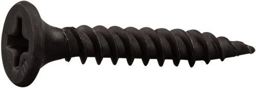 Makita accessoires | schroeflint gipsplaat | 3,9x25mm - f-31719