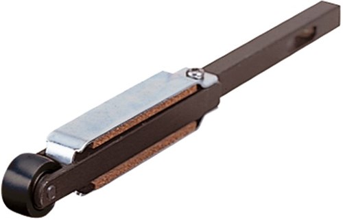 Makita accessoires schuurarm 13mm voor 9032 - 125159-3