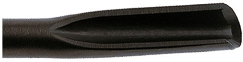 Makita accessoires sleufbeitel 22x250 sds+ - p-05533
