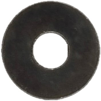 Makita accessoires sluitring 6mm | jm27000024 jm27000024