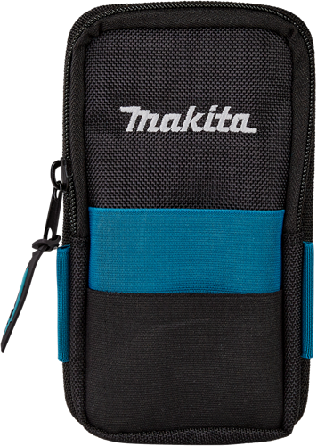 Makita accessoires smartphonehouder xl - e-12980 - e-12980