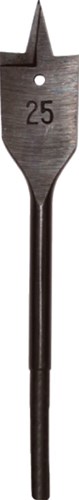 Makita accessoires speedboor 12x150mm - p-30237