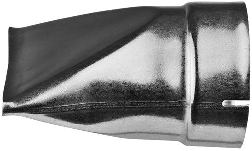 Makita accessoires spreidingsmond - pr00000029