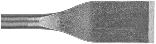 Makita accessoires tegelbeitel 50x350 mm sds-max - b-14021 - b-14021