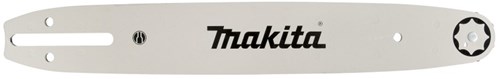 Makita accessoires zwaard gelaagd 40x1,3x3 8 - 958040661