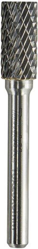 Makita accessoires hm-frees cilindrisch v. metaal - b-52722