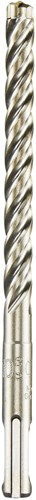 Makita p4s: sds-plus boor 10x165mm - b-58207