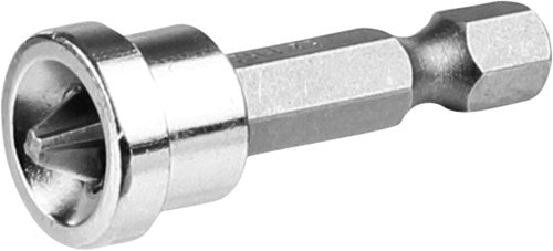 Makita accessoires schroefgeleider gips ph2x40mm - b-60399 - b-60399