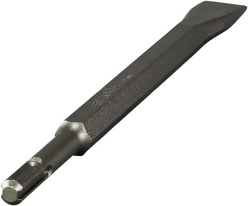 Makita accessoires makita koudbeitel 20x250mm sds-plus