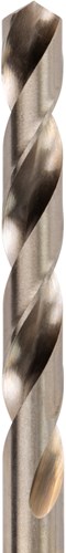 Makita accessoires metaalboor hss 5,0x86mm - d-09721