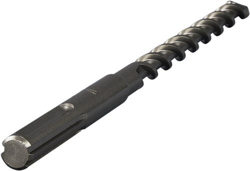 Makita accessoires betonborenset 3-delig - d-40587 d-40587