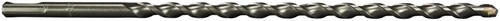 Makita accessoires b2s: betonboor 12x310mm - d-66684 - d-66684
