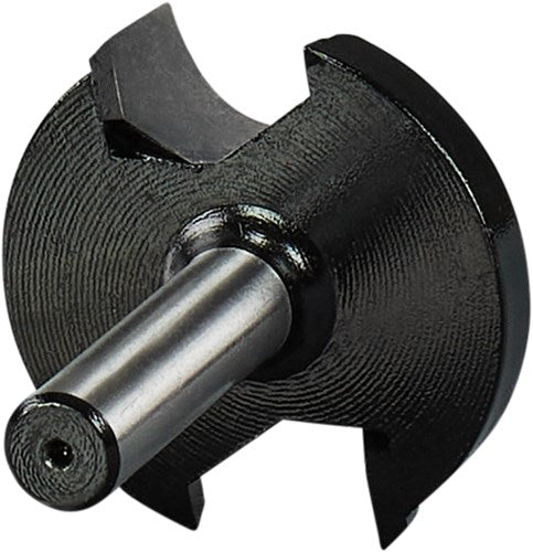 Makita accessoires afrondfrees 38,1x19,0 s8 - d-68513 d-68513