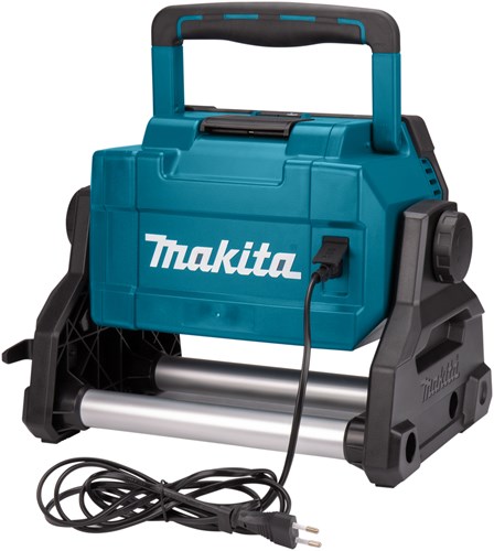 Makita deadml809 | bouwlamp | led ac 14,4 v 18 v - deadml809