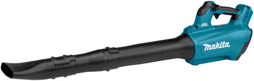 Makita dub184rt | accubladblazer 18v | set