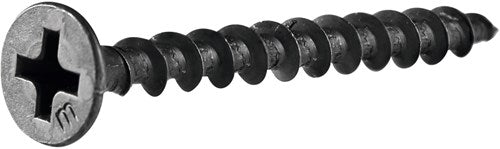 Makita accessoires | schroeflint gipsplaat | 3,9x35mm - f-31179
