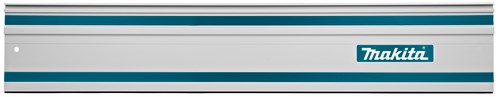 Makita accessoires makita geleiderail 1000mm voor o.a sp6000 - 199140-0 - 199140-0