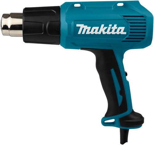 Makita hg5030k heteluchtpistool - hg5030k