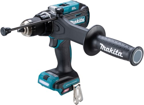 Makita hp003gz 40v accu klopboor- schroefmachine | zonder accu's en lader - hp003gz