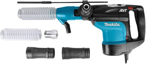 Makita combihamer sds-max 230v