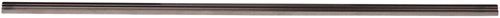 Makita accessoires makita hss wisselbeitels 312mm - b-02870
