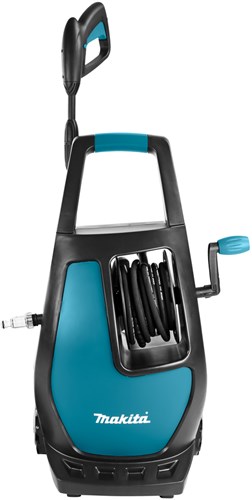 Makita hw111 hogedrukreiniger | 110 bar - hw111