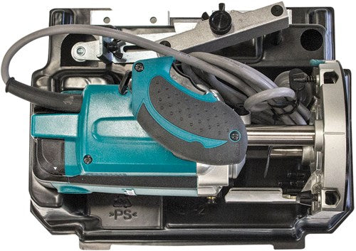 Makita inlay voor m-box rp1800 - rp1801