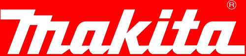 Makita accessoires makita jm23600026 | stelvoet wst06