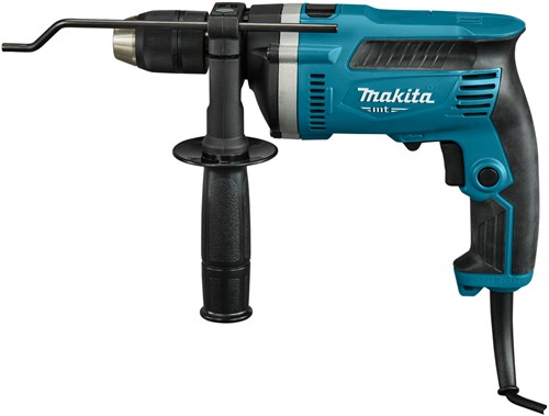 Makita m8101b klopboormachine 230 v | 710 watt - m8101b